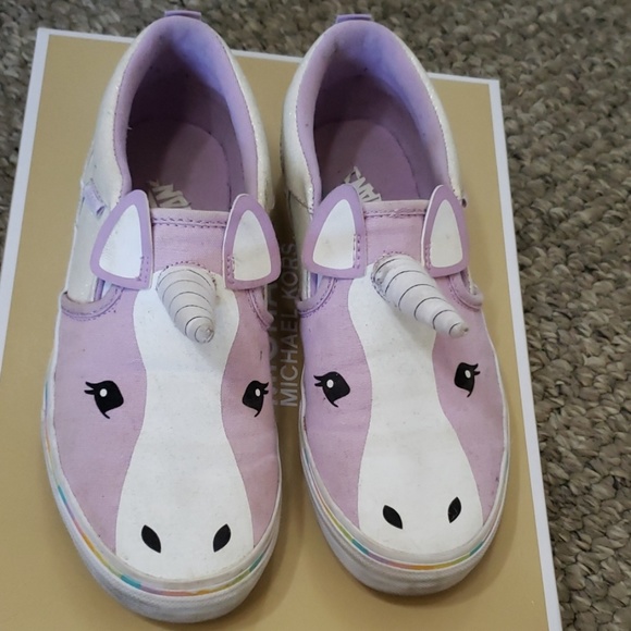 vans 37 slip on vans 37 slip on